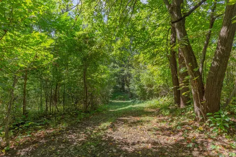 tbd Farwell Path, Faribault, MN 55021 photo 4