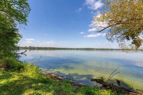 tbd Farwell Path, Faribault, MN 55021 photo 7