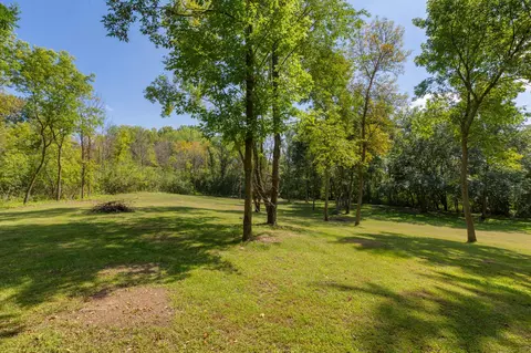 tbd Farwell Path, Faribault, MN 55021 photo 11