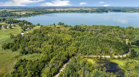 tbd Farwell Path, Faribault, MN 55021 photo 27