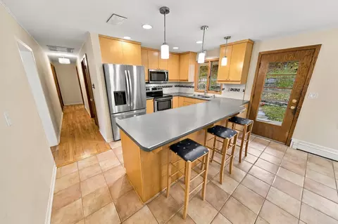 359 Riverview Heights Dr NE, Rochester, MN 55906