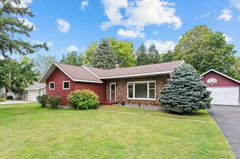405 State St W, Dresser, WI 54009
