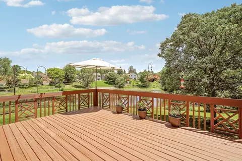 Exterior - 14246 Dearborn Path, Rosemount, MN 55068 photo 4 of 6