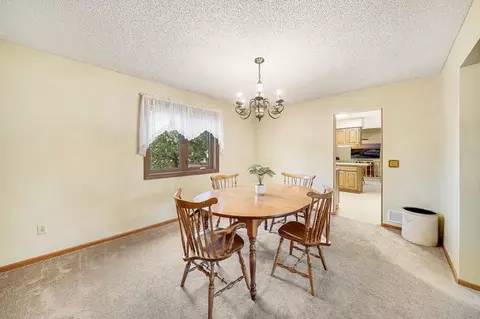 Dining - 14246 Dearborn Path, Rosemount, MN 55068 photo 4 of 5