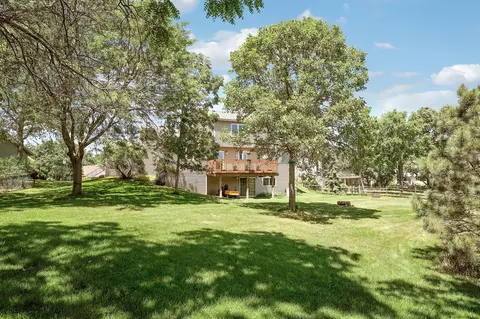 Exterior - 14246 Dearborn Path, Rosemount, MN 55068 photo 3 of 6