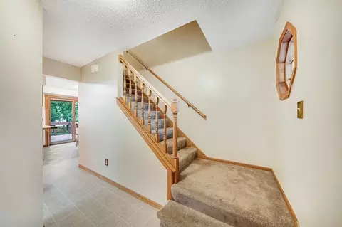 Entry Way - 14246 Dearborn Path, Rosemount, MN 55068 photo 2 of 3