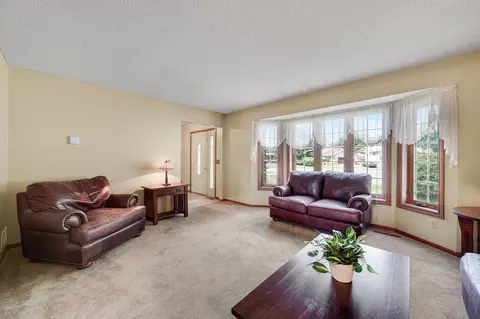 Living - 14246 Dearborn Path, Rosemount, MN 55068 photo 2 of 3