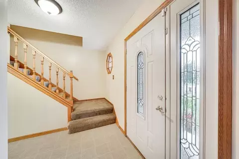 Entry Way - 14246 Dearborn Path, Rosemount, MN 55068 photo 1 of 3