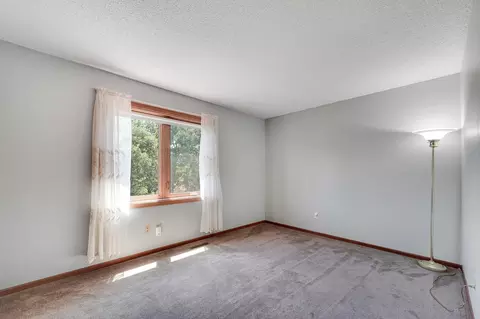 Bedroom - 14246 Dearborn Path, Rosemount, MN 55068 photo 4 of 4