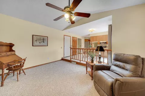 Other - 14246 Dearborn Path, Rosemount, MN 55068 photo 2 of 4