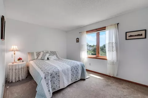 Bedroom - 14246 Dearborn Path, Rosemount, MN 55068 photo 3 of 4