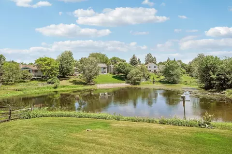 View/Area - 14246 Dearborn Path, Rosemount, MN 55068 photo 1 of 1