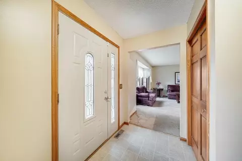 Entry Way - 14246 Dearborn Path, Rosemount, MN 55068 photo 3 of 3