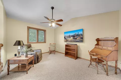 Other - 14246 Dearborn Path, Rosemount, MN 55068 photo 3 of 4