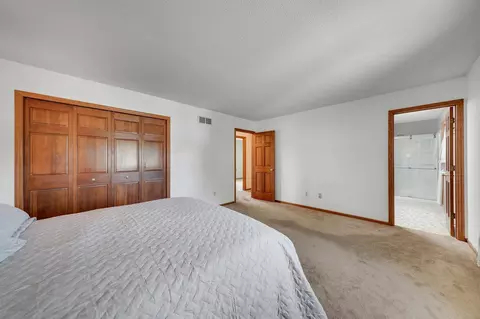 Bedroom - 14246 Dearborn Path, Rosemount, MN 55068 photo 2 of 4