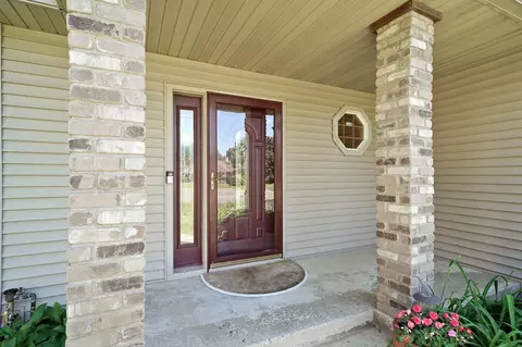 Other - 14246 Dearborn Path, Rosemount, MN 55068 photo 4 of 4
