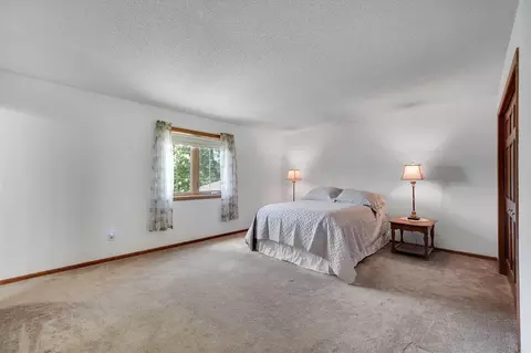 Bedroom - 14246 Dearborn Path, Rosemount, MN 55068 photo 1 of 4