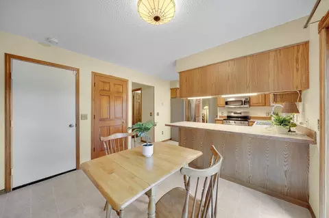 Other - 14246 Dearborn Path, Rosemount, MN 55068 photo 1 of 4