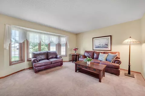 Living - 14246 Dearborn Path, Rosemount, MN 55068 photo 1 of 3