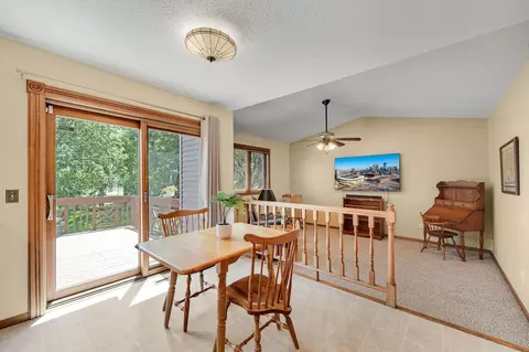Dining - 14246 Dearborn Path, Rosemount, MN 55068 photo 5 of 5