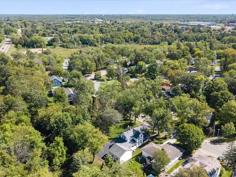 View/Area - 905 Bluff Ave, Brainerd, MN 56401 photo 13 of 15