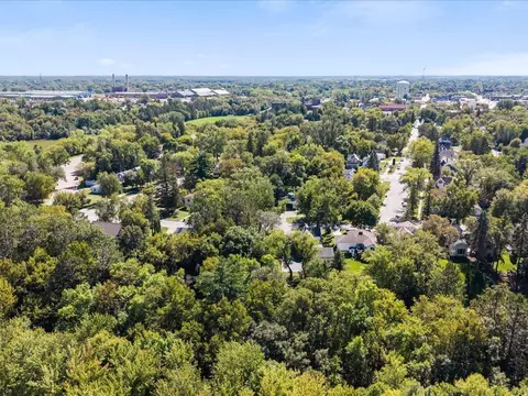 View/Area - 905 Bluff Ave, Brainerd, MN 56401 photo 14 of 15