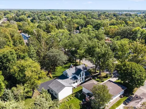 View/Area - 905 Bluff Ave, Brainerd, MN 56401 photo 2 of 15