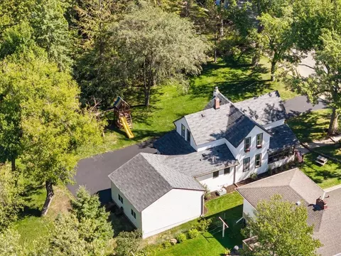 Other - 905 Bluff Ave, Brainerd, MN 56401 photo 5 of 6
