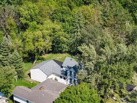 View/Area - 905 Bluff Ave, Brainerd, MN 56401 photo 3 of 15