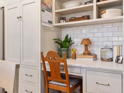 Other - 905 Bluff Ave, Brainerd, MN 56401 photo 1 of 6