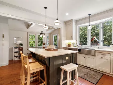 Kitchen - 905 Bluff Ave, Brainerd, MN 56401 photo 2 of 6