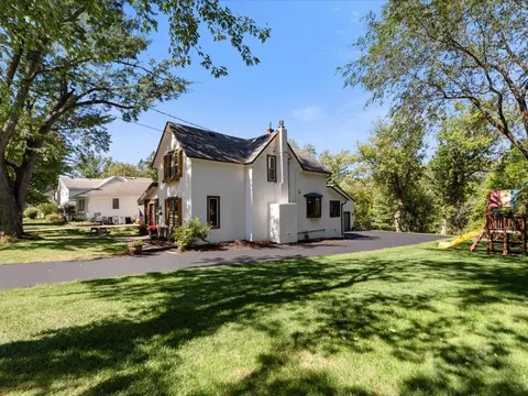 Exterior - 905 Bluff Ave, Brainerd, MN 56401 photo 7 of 12