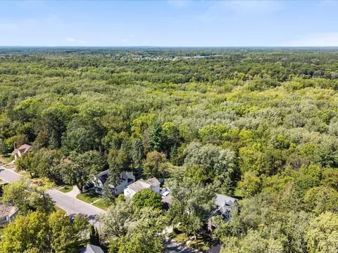View/Area - 905 Bluff Ave, Brainerd, MN 56401 photo 7 of 15