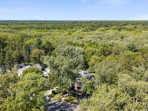 View/Area - 905 Bluff Ave, Brainerd, MN 56401 photo 6 of 15