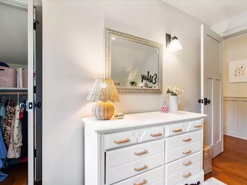 Other - 905 Bluff Ave, Brainerd, MN 56401 photo 3 of 6