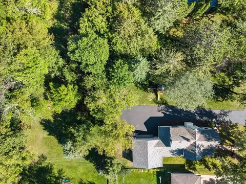 View/Area - 905 Bluff Ave, Brainerd, MN 56401 photo 1 of 15