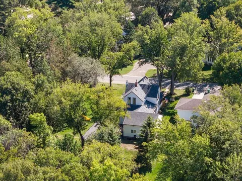 View/Area - 905 Bluff Ave, Brainerd, MN 56401 photo 15 of 15