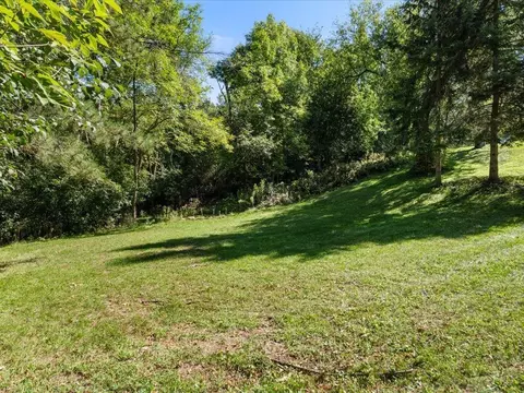 Exterior - 905 Bluff Ave, Brainerd, MN 56401 photo 12 of 12