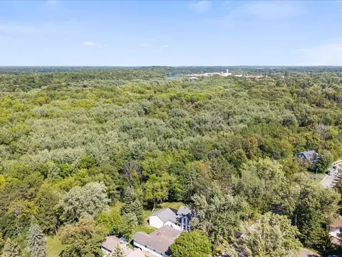 View/Area - 905 Bluff Ave, Brainerd, MN 56401 photo 11 of 15