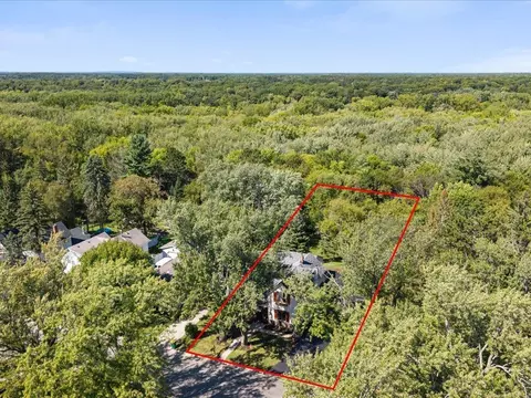 View/Area - 905 Bluff Ave, Brainerd, MN 56401 photo 4 of 15