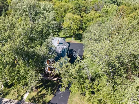 View/Area - 905 Bluff Ave, Brainerd, MN 56401 photo 9 of 15