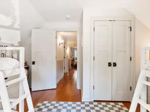 Entry Way - 905 Bluff Ave, Brainerd, MN 56401 photo 4 of 6