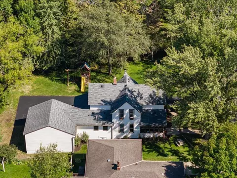 Other - 905 Bluff Ave, Brainerd, MN 56401 photo 6 of 6