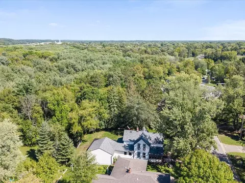 View/Area - 905 Bluff Ave, Brainerd, MN 56401 photo 10 of 15