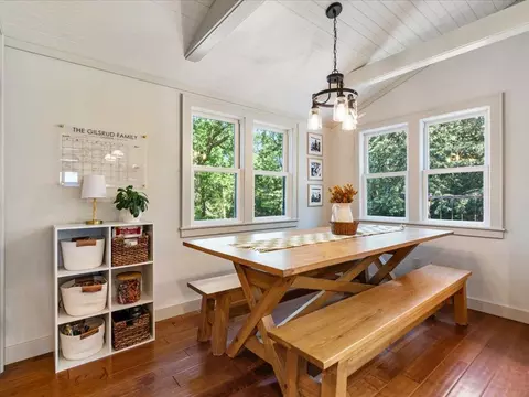 Dining - 905 Bluff Ave, Brainerd, MN 56401 photo 1 of 1