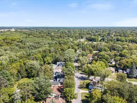 View/Area - 905 Bluff Ave, Brainerd, MN 56401 photo 12 of 15