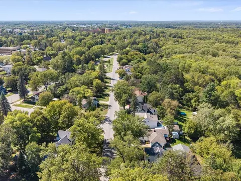 View/Area - 905 Bluff Ave, Brainerd, MN 56401 photo 8 of 15
