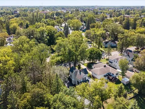 View/Area - 905 Bluff Ave, Brainerd, MN 56401 photo 5 of 15