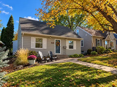 2805 Colorado Ave S, Saint Louis Park, MN 55416