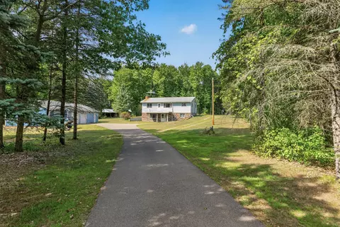 4731 287th Ct NW, Isanti, MN 55040